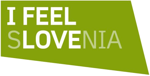 I Feel Slovenia