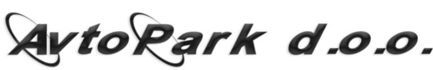 Customer logo