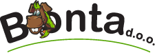 Customer logo