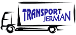 Customer logo