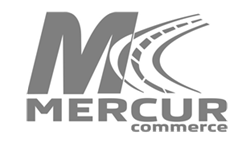 Customer logo