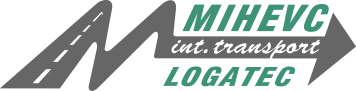 Customer logo