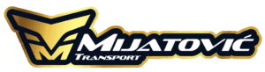 Customer logo