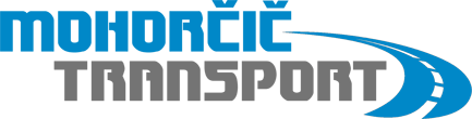 Customer logo