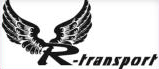 Customer logo