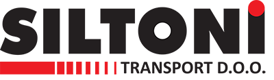 Customer logo
