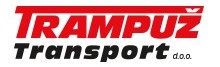 Customer logo