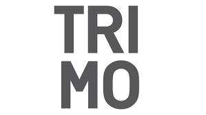 Customer logo